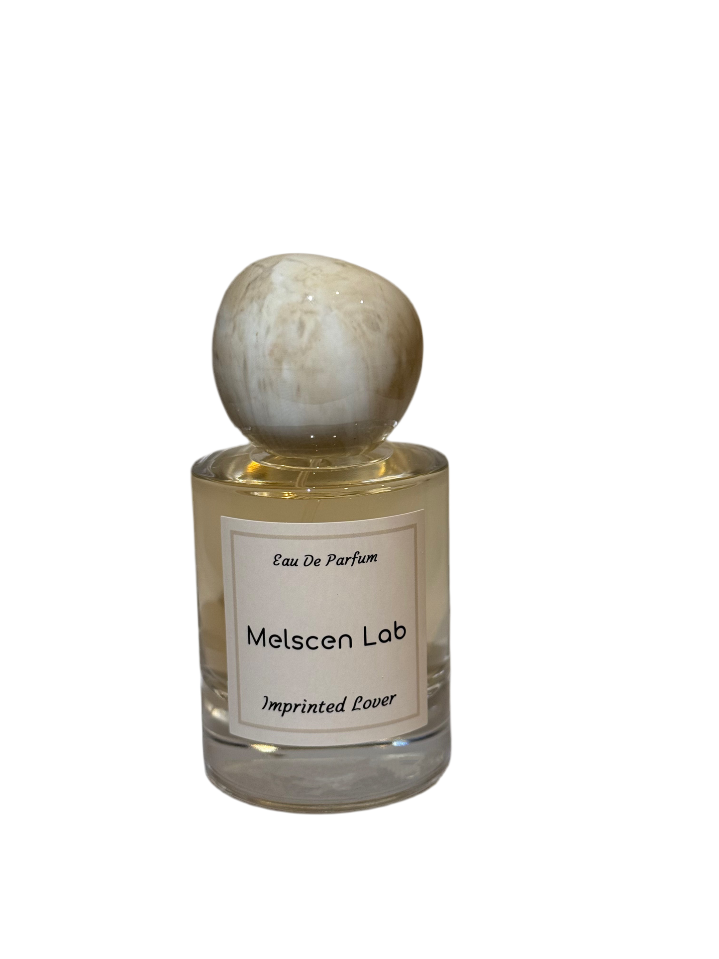 Imprinter Lover Eau de Parfum