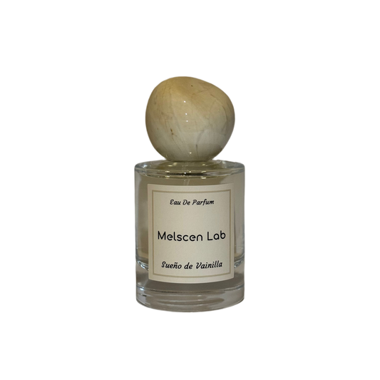 Sueño de Vainilla Eau De Parfum