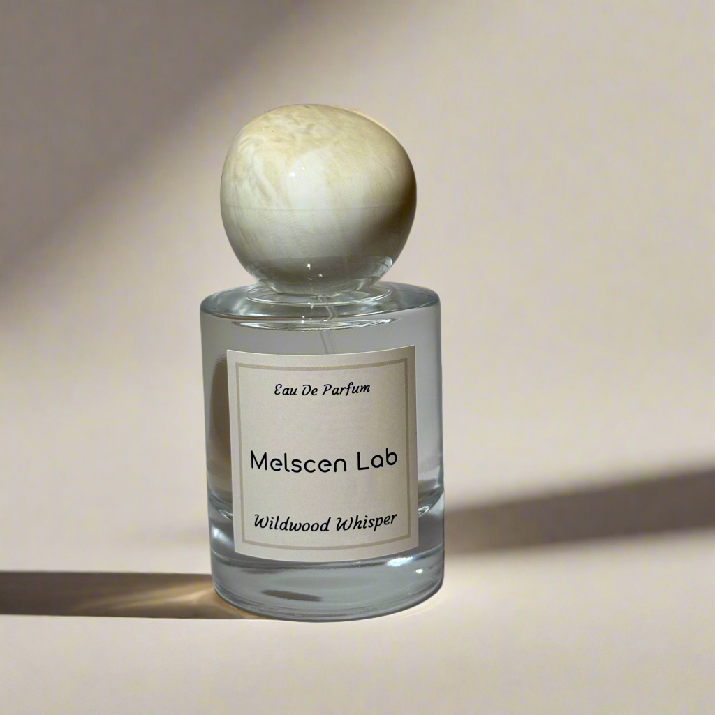 Wildwood Whisper Eau De Parfum