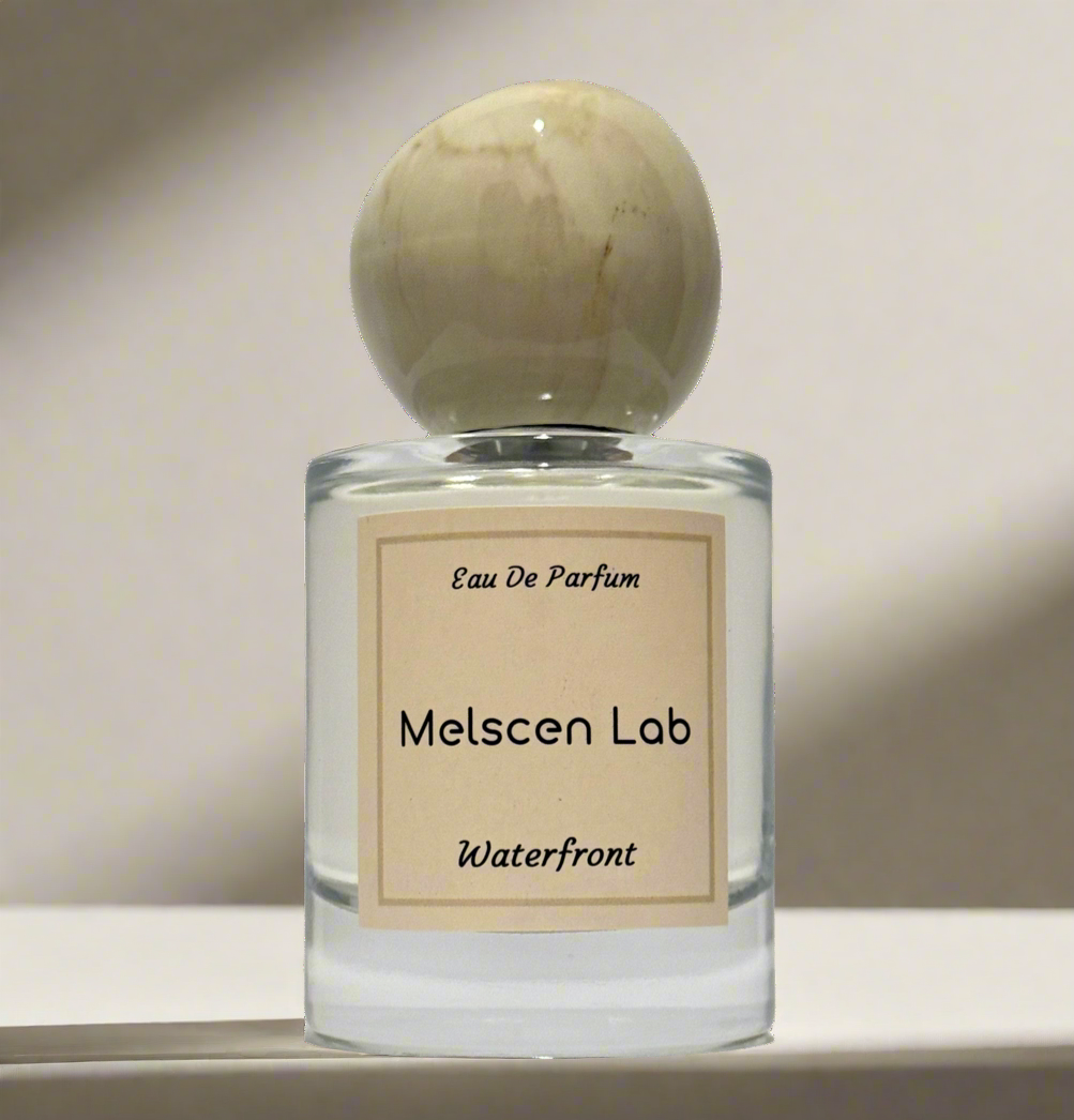 Waterfront Eau de Parfum