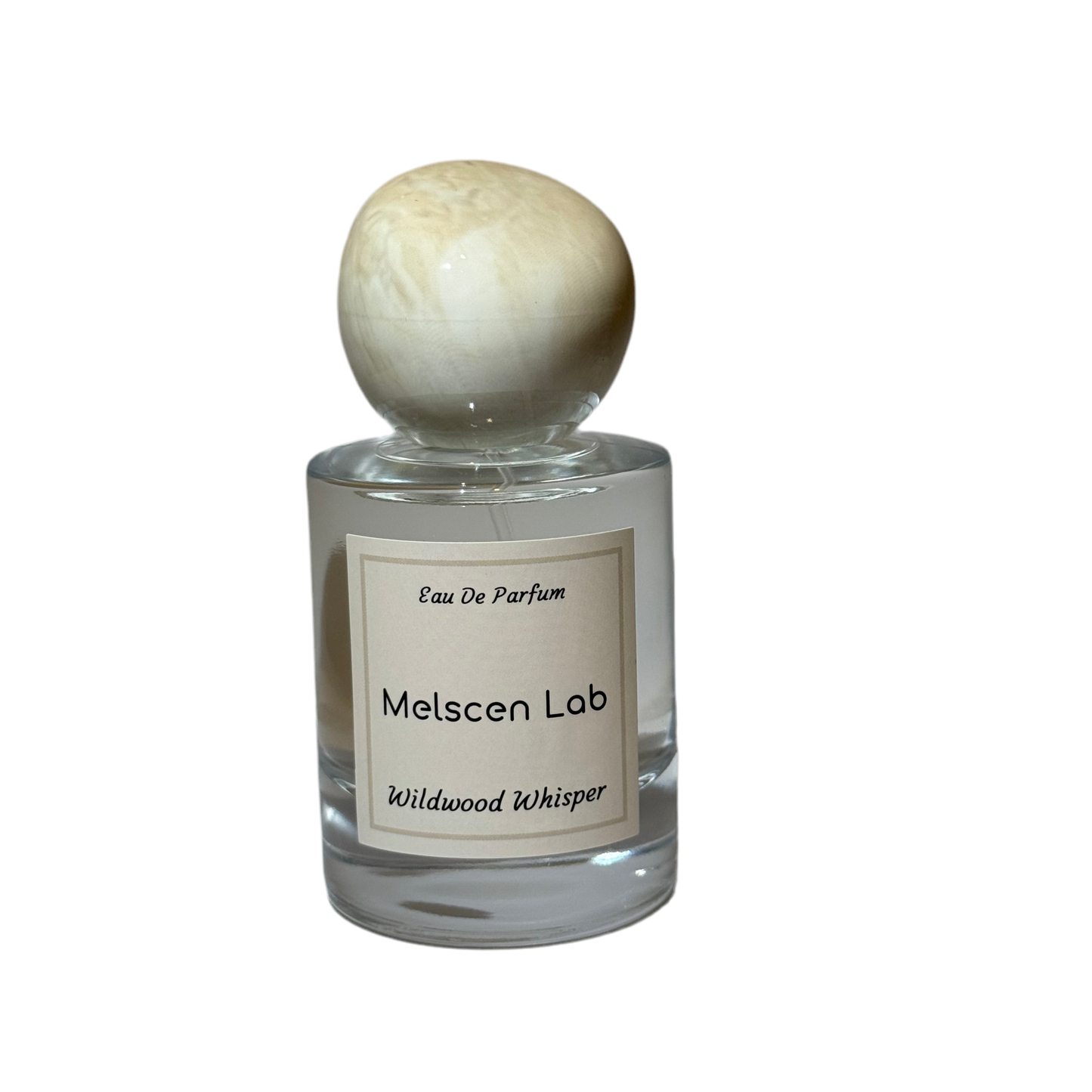 Wildwood Whisper Eau De Parfum