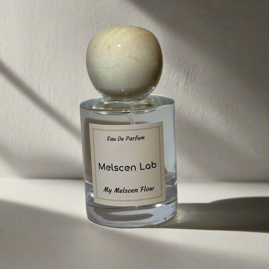 My Melscen Flow Eau de Parfum