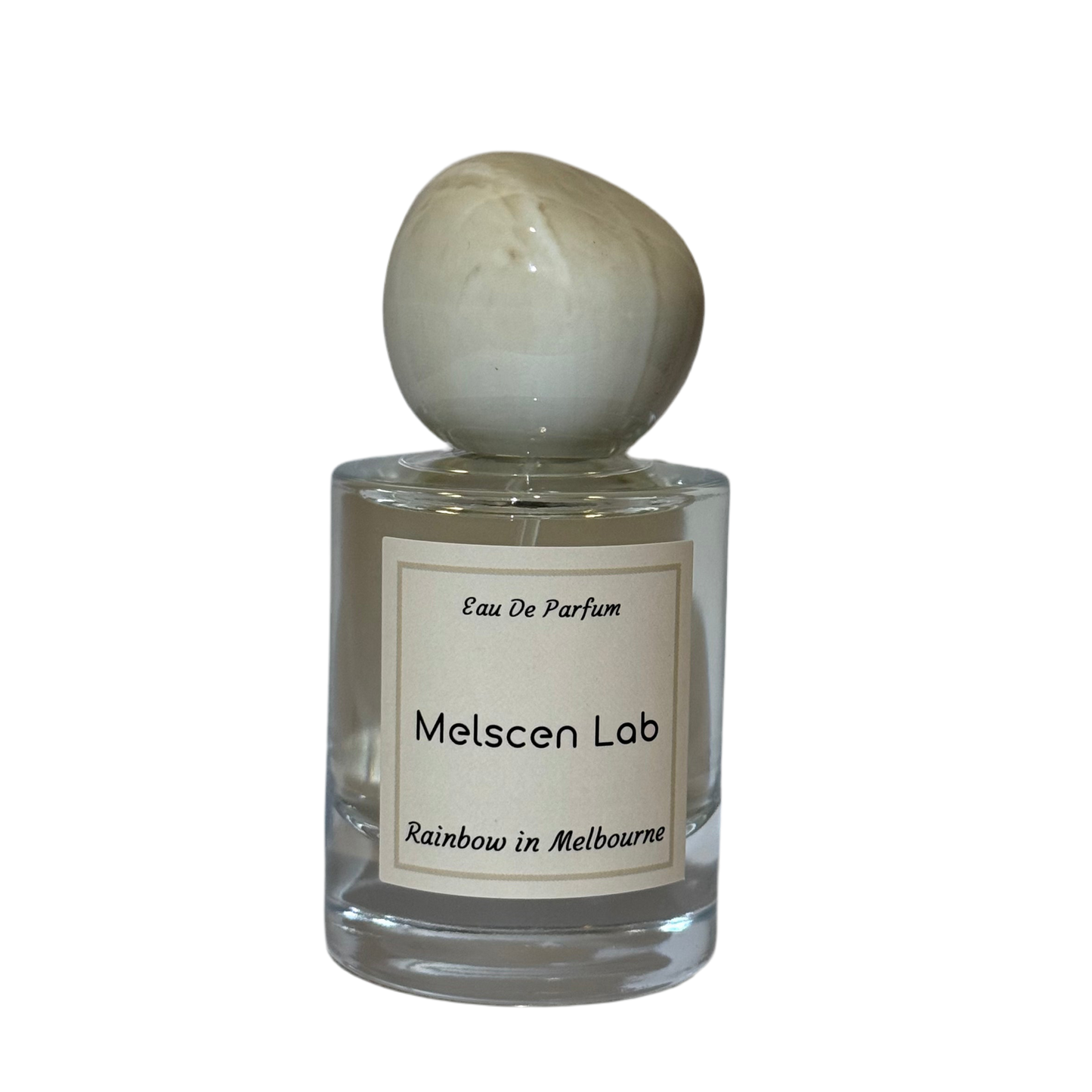 Rainbow in Melbourne Eau de Parfum