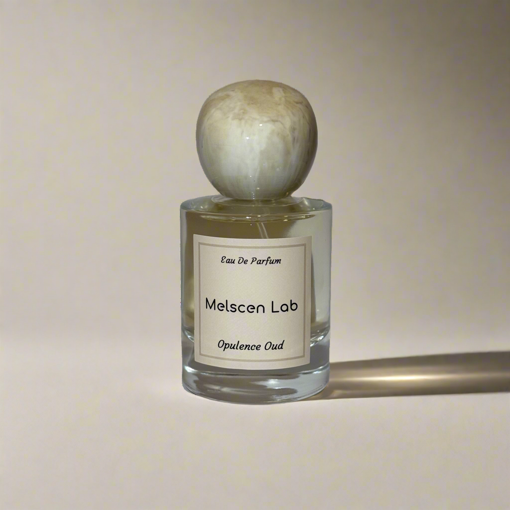Eau de parfum Opulence Oud