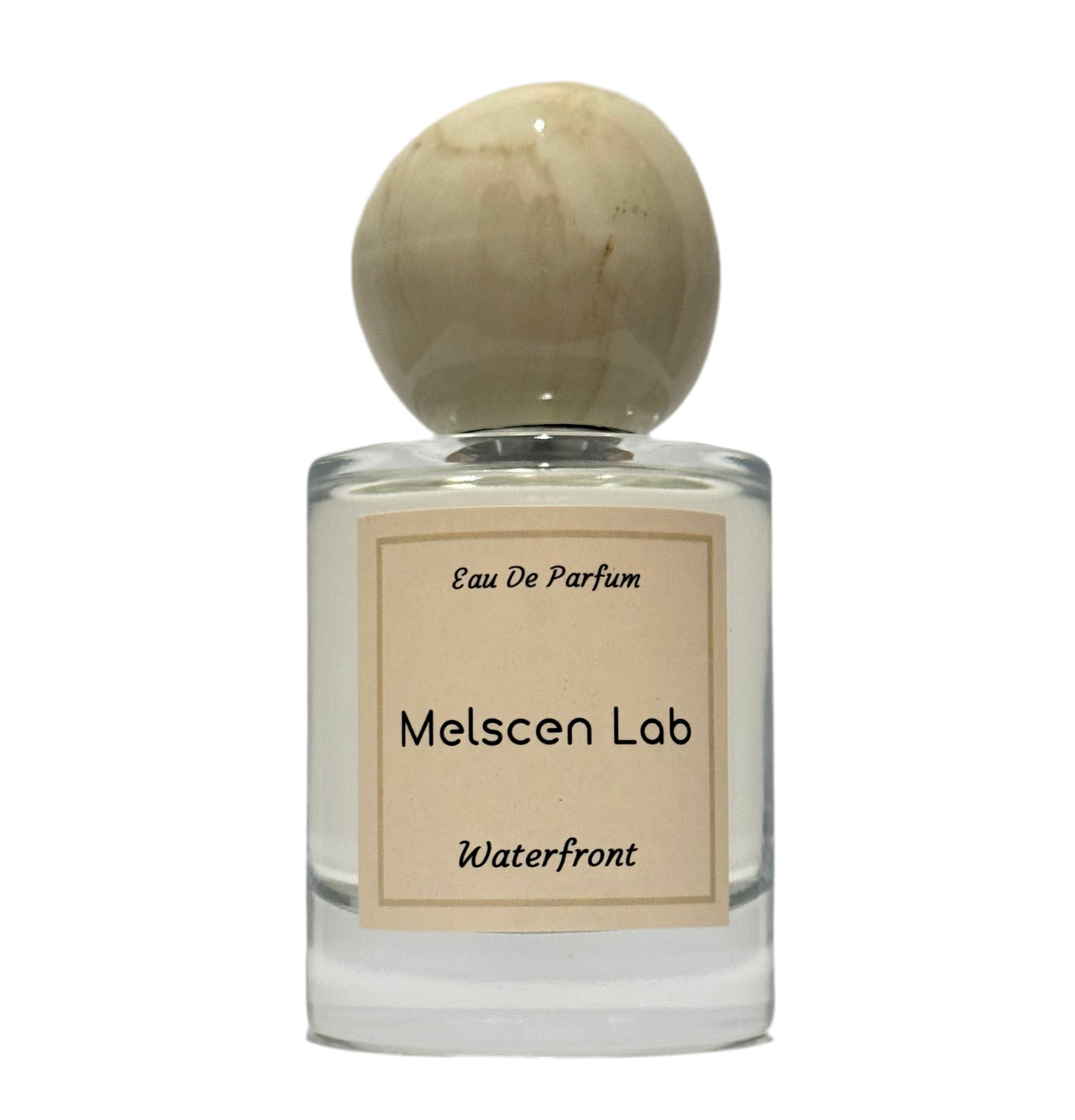 Waterfront Eau de Parfum