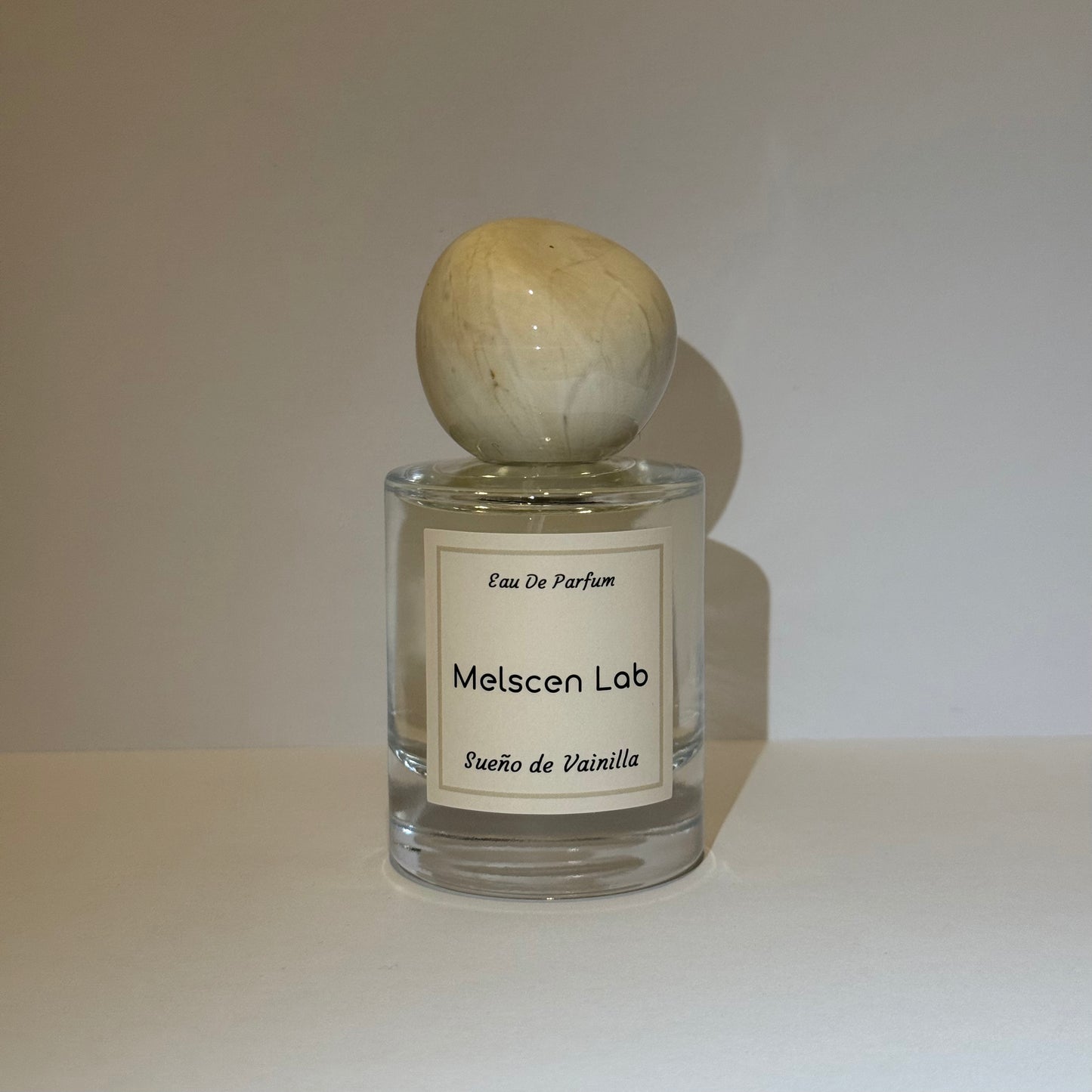 Sueño de Vainilla Eau De Parfum