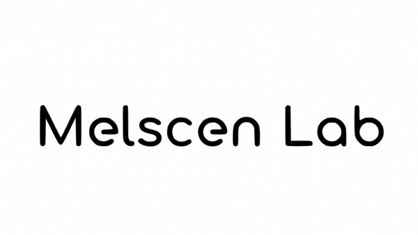Melscen Lab