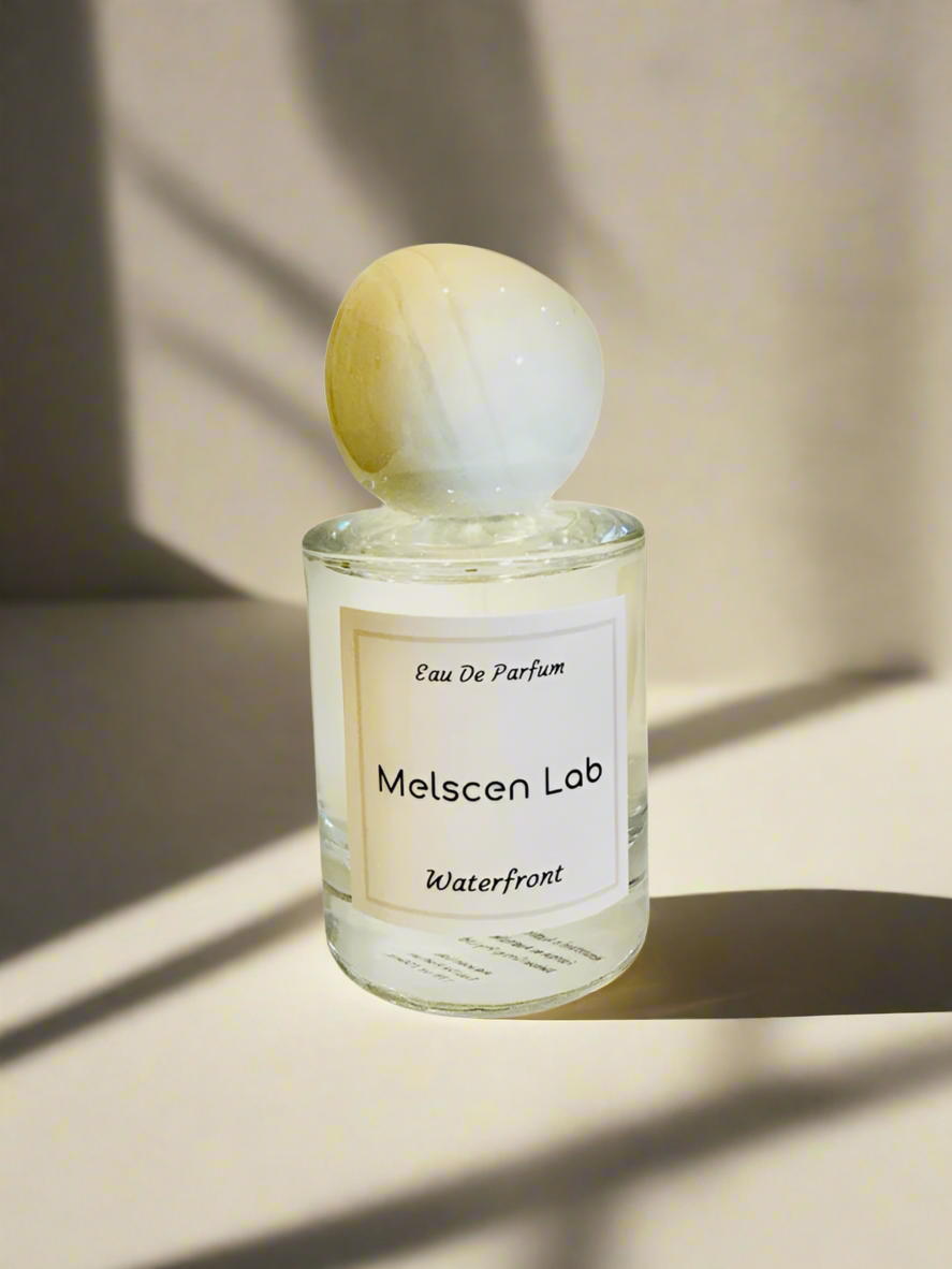 Waterfront Eau de Parfum