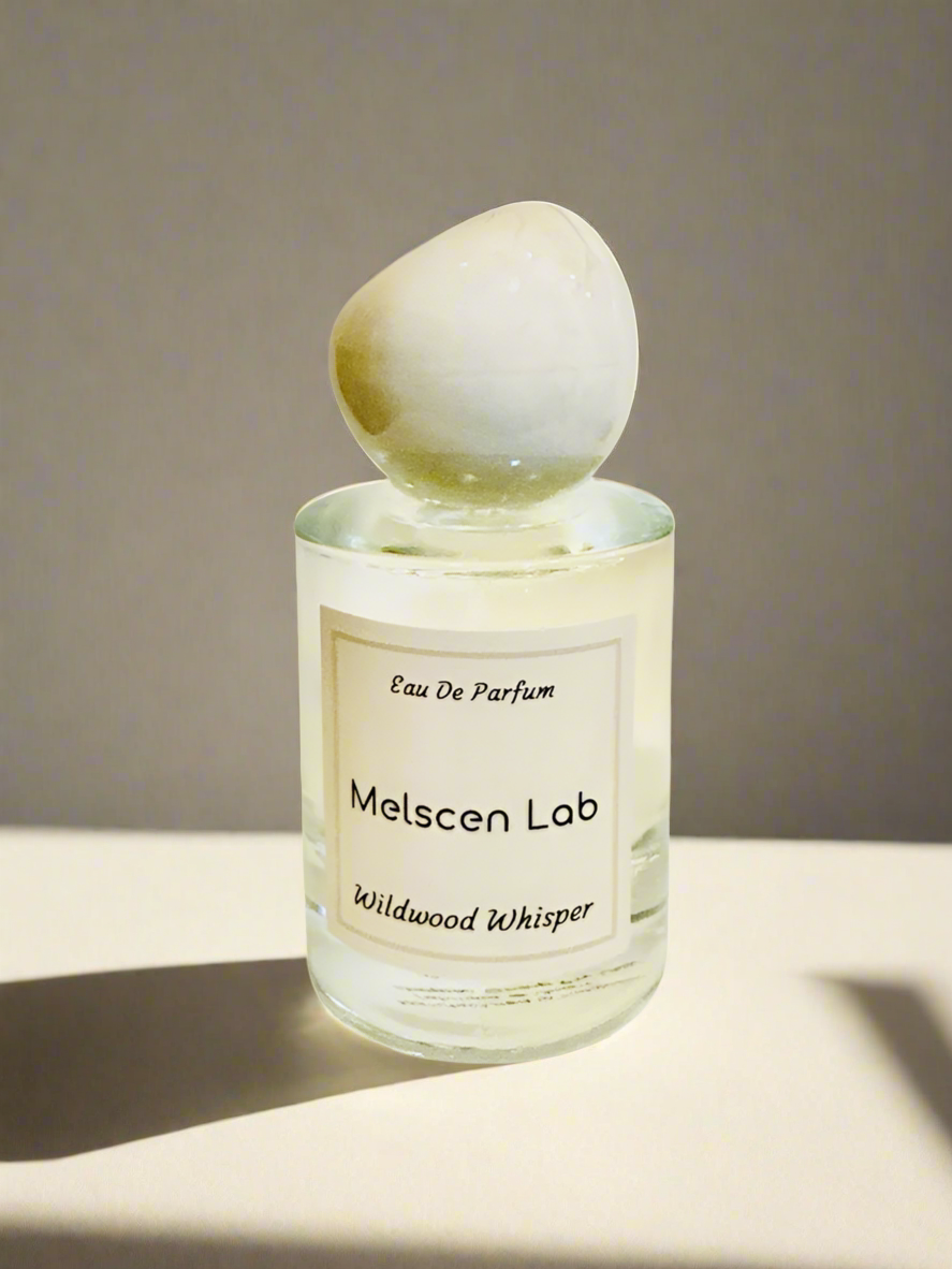 Wildwood Whisper Eau De Parfum