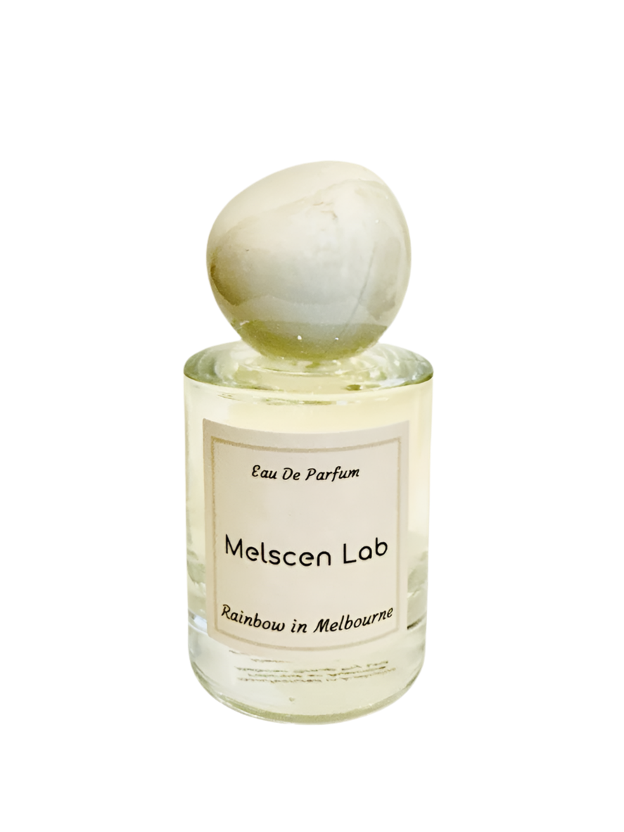 Rainbow in Melbourne Eau de Parfum