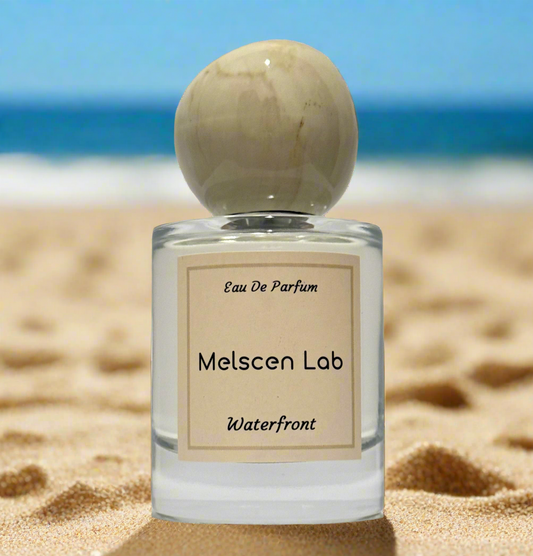 Waterfront Eau de Parfum