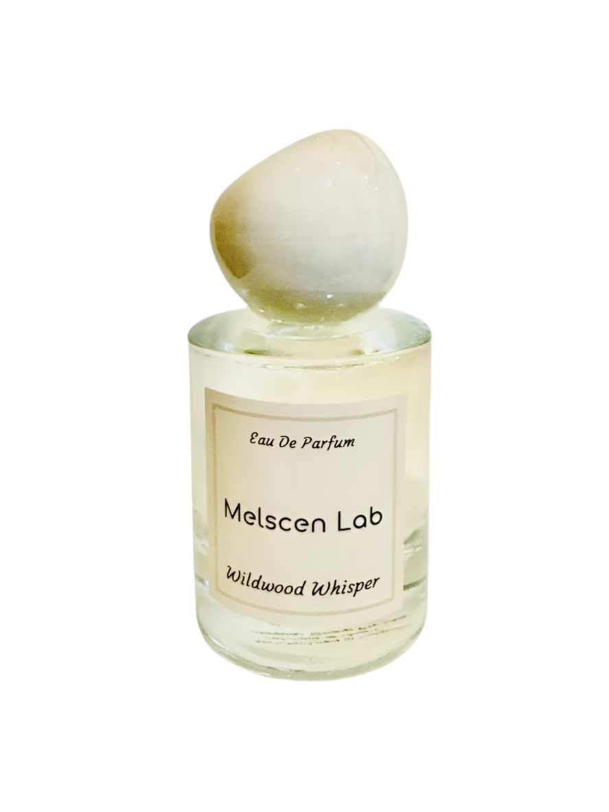 Wildwood Whisper Eau De Parfum