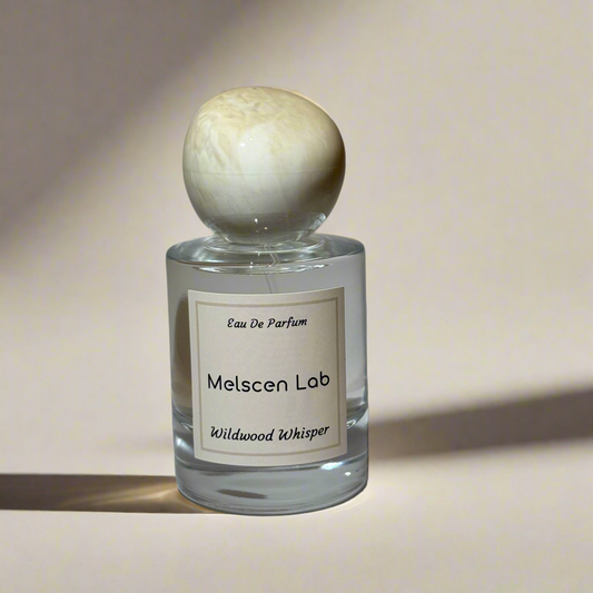 Wildwood Whisper Eau De Parfum