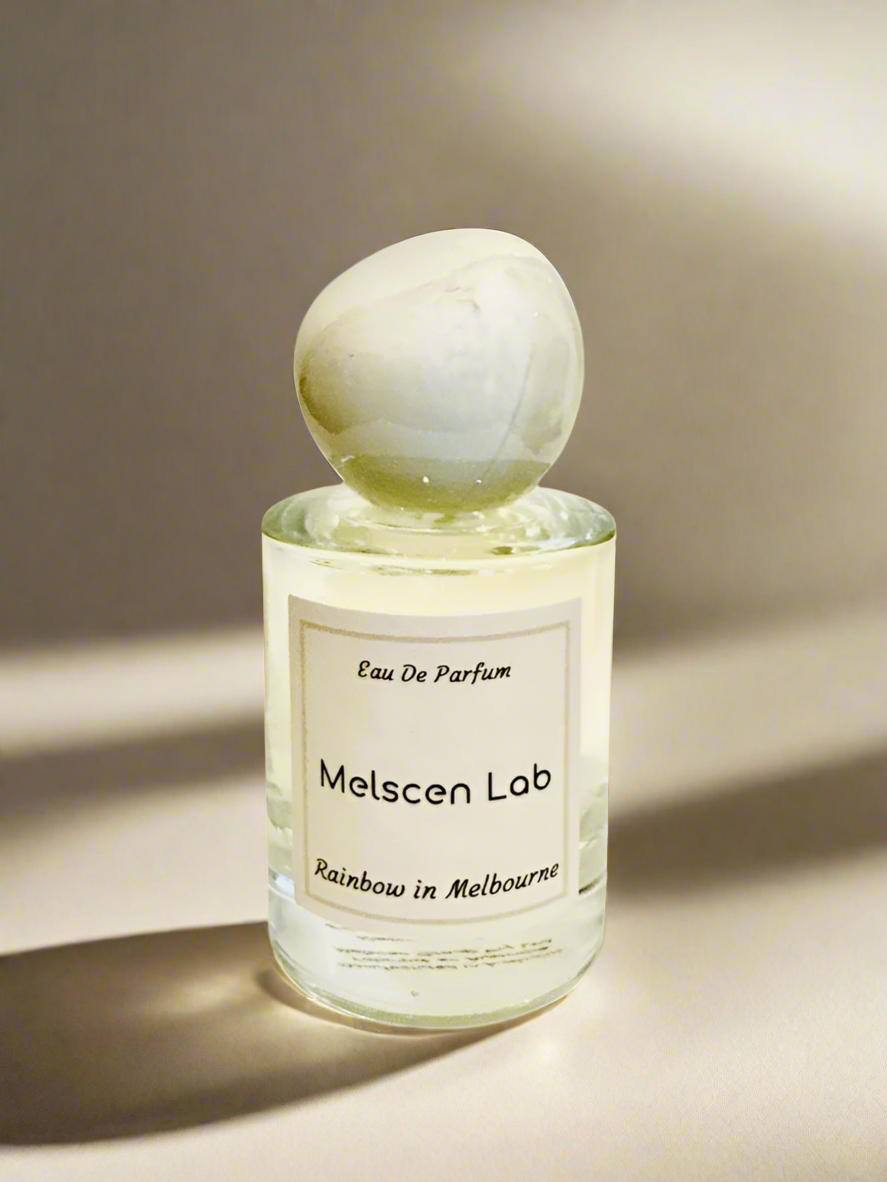 Rainbow in Melbourne Eau de Parfum