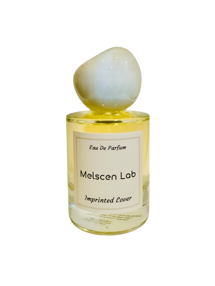 Imprinter Lover Eau de Parfum