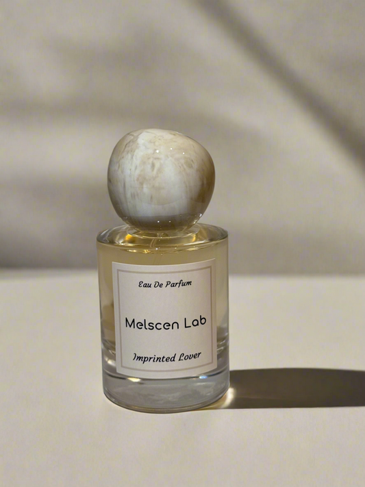 Imprinter Lover Eau de Parfum