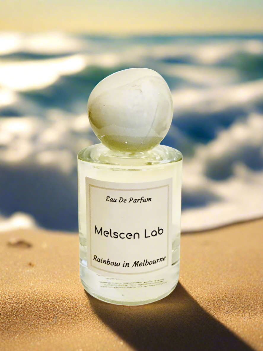 Rainbow in Melbourne Eau de Parfum