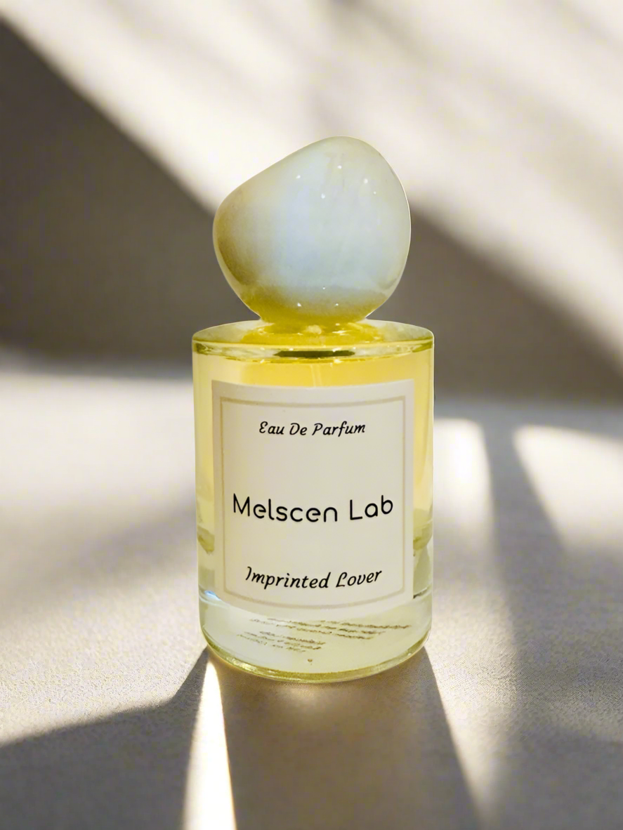 Imprinter Lover Eau de Parfum
