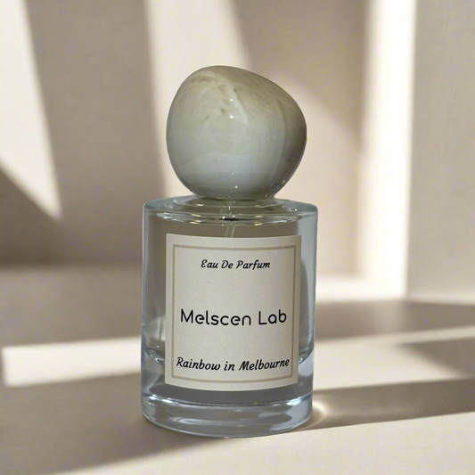 Rainbow in Melbourne Eau de Parfum