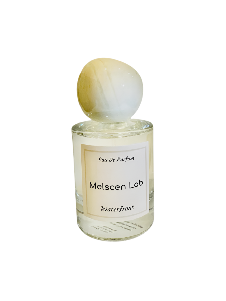 Waterfront Eau de Parfum