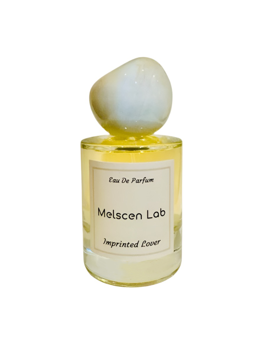 Imprinter Lover Eau de Parfum