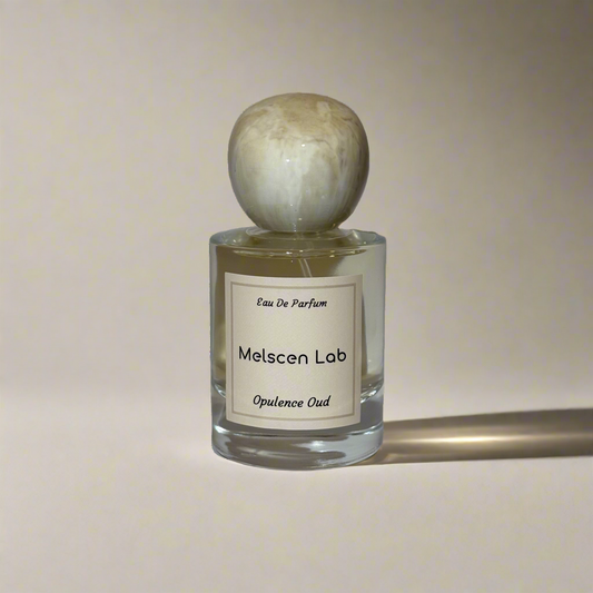 Eau de parfum Opulence Oud