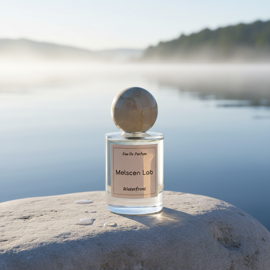 Waterfront Eau de Parfum