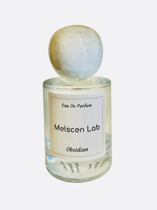Obsidian Eau de Parfum