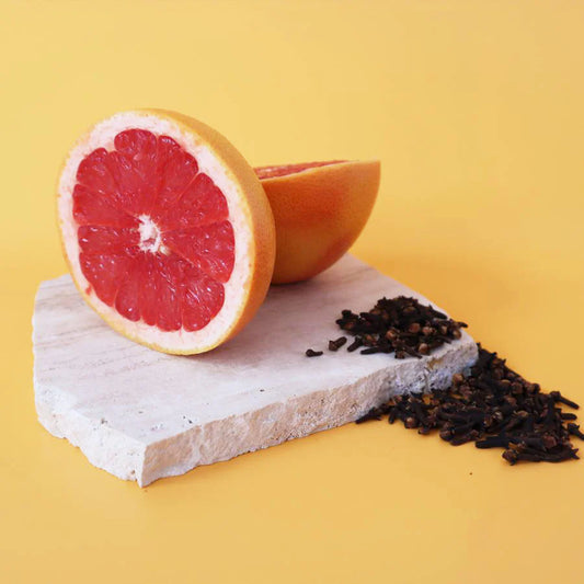 Inspired Bulk Perfume – 1 MILLION TYPE